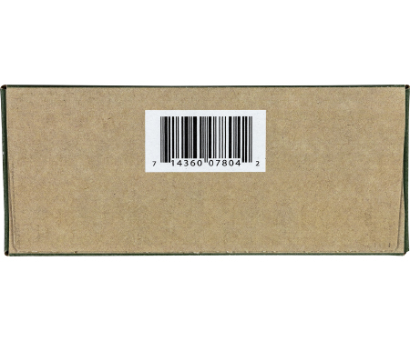 D106 07842